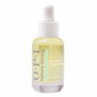 OPI Nature Strong Skincare Aceite para uñas y cutículas 8 ml