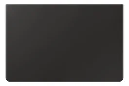 Samsung Book Cover Keyboard Slim Negro para Galaxy Tab S10+
