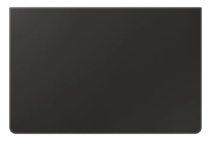 Samsung Book Cover Keyboard Slim Negro para Galaxy Tab S10+, S9+ y S9 FE+ Samsung Book Cover Keyboard Slim Negro para Galaxy Tab S10+, S9+ y S9 FE+