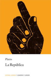 La república, Platón - JUVENTUD