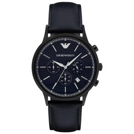 Armani AR2481 Negro