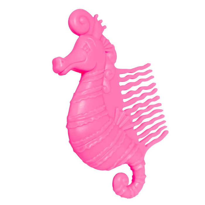 Steffi 5733336 Sirena Con Evi Y Amigos Simba Juguete Para Niñas A Partir De 3 Años Aventuras Bajo El Mar Con Accesorios Steffi 5733336 Sirena Con Evi Y Amigos Simba Juguete Para Niñas A Partir De 3 Años Aventuras Bajo El Mar Con Accesorios