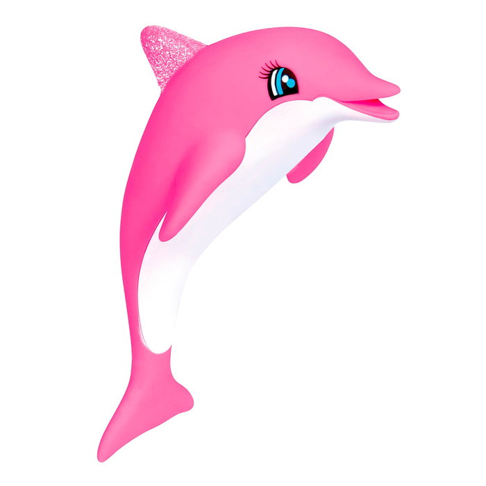 Steffi 5733336 Sirena Con Evi Y Amigos Simba Juguete Para Niñas A Partir De 3 Años Aventuras Bajo El Mar Con Accesorios Steffi 5733336 Sirena Con Evi Y Amigos Simba Juguete Para Niñas A Partir De 3 Años Aventuras Bajo El Mar Con Accesorios