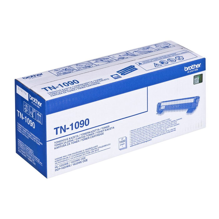Brother TN-1090 Negro