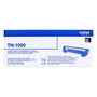 Brother TN-1090 Negro