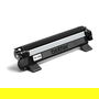 Brother TN1090 Original - Cartucho de Tóner Negro, 1500 páginas, Compatible con Brother DCP-1622WE, DCP-1623WE, HL-1222WE, HL-1223WE