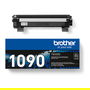Brother TN1090 Original - Cartucho de Tóner Negro, 1500 páginas, Compatible con Brother DCP-1622WE, DCP-1623WE, HL-1222WE, HL-1223WE