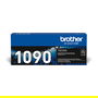 Brother TN1090 Original - Cartucho de Tóner Negro, 1500 páginas, Compatible con Brother DCP-1622WE, DCP-1623WE, HL-1222WE, HL-1223WE