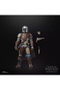 Hasbro Star Wars The Black Series The Mandalorian (Pagodon) 15 cm