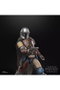 Hasbro Star Wars The Black Series The Mandalorian (Pagodon) 15 cm