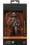 Hasbro Star Wars The Black Series The Mandalorian (Pagodon) 15 cm