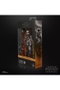 Hasbro Star Wars The Black Series The Mandalorian (Pagodon) 15 cm