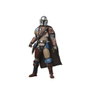 Hasbro Star Wars The Black Series The Mandalorian (Pagodon) 15 cm