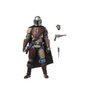 Hasbro Star Wars The Black Series The Mandalorian (Pagodon) 15 cm