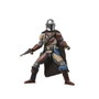 Hasbro Star Wars The Black Series The Mandalorian (Pagodon) 15 cm