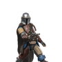 Hasbro Star Wars The Black Series The Mandalorian (Pagodon) 15 cm