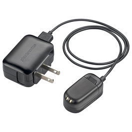 HP Poly Batería Recambio para CS510/520/710/720 Serie (Mayor Capacidad)