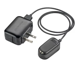 HP Poly Batería para CS510/520/710/720 - Negro