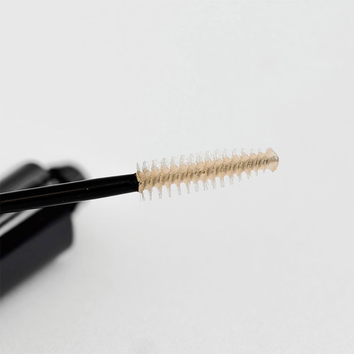 Dr. Hauschka Gel para Cejas y Pestañas Fijador Translucent-00 6 ml