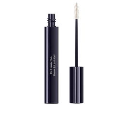 Dr. Hauschka Gel para Cejas y Pestañas Fijador Translucent-00 6 ml