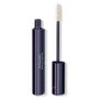 Dr. Hauschka Gel para cejas y pestañas translucent-00