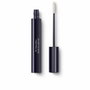 Dr. Hauschka Gel para cejas y pestañas translucent-00