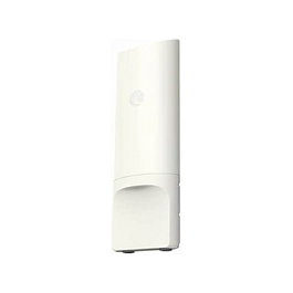 Cambium Networks XV2-2T0 Rev. B Outdoor Dual Radio Wi-Fi 6 Access Point Omni 2x2, 2.5GbE, 30V/48V, BLE, EU