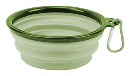 Muitomas Pet bowl gn