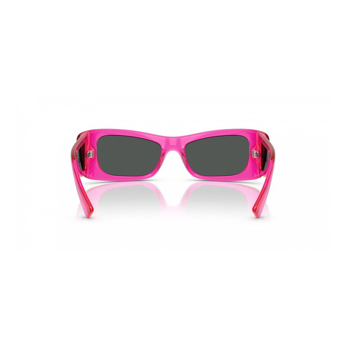 Versace VE4481-543487 Gafas de sol para mujer