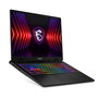 Portatil Msi 16Hx - 054Xes I9 - 14900 32 grb Ssd