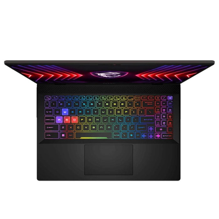 Portatil Msi 16Hx - 054Xes I9 - 14900 32 grb Ssd