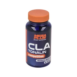 Cla Tonalín