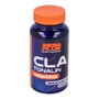 MEGA PLUS CLA MEGAPLUS 90 cápsulas