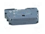SIEMENS 3RS7006-1FW00 Transductor de señales analógicas para raíl DIN