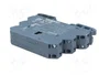 SIEMENS 3RS7006-1FW00 Transductor de señales analógicas para raíl DIN
