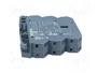 SIEMENS 3RS7006-1FW00 Transductor de señales analógicas para raíl DIN