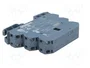 SIEMENS 3RS7006-1FW00 Transductor de señales analógicas para raíl DIN
