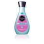 Cutex Quitaesmalte Ultraefectivo para Uñas Gel 200 ml