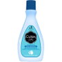 Cutex Quitaesmalte Ultraefectivo para Uñas Gel 200 ml