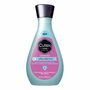 Cutex Quitaesmalte Ultraefectivo para Uñas Gel 200 ml