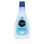 Cutex Quitaesmalte Ultraefectivo para Uñas Gel 200 ml