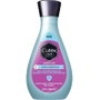 Cutex Quitaesmalte Ultraefectivo para Uñas Gel 200 ml