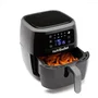 Freidora de aire sin aceite DELONGHI AIR FRYER