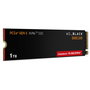 Western Digital WD_BLACK SN8100 NVMe 1 TB M.2 PCIe 5.0