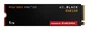 Western Digital WD_BLACK SN8100 NVMe 1 TB M.2 PCIe 5.0