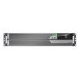 APC Smart-UPS Ultra On-Line Lithium Ion 5kVA/5kW 2U Rack/Tower