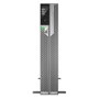 APC Smart-UPS Ultra On-Line Lithium Ion 5kVA/5kW 2U Rack/Tower