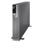 APC Smart-UPS Ultra On-Line Lithium Ion 5kVA/5kW 2U Rack/Tower