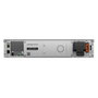 APC Smart-UPS Ultra On-Line Lithium Ion 5kVA/5kW 2U Rack/Tower