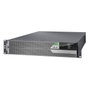 APC Smart-UPS Ultra On-Line Lithium Ion 5kVA/5kW 2U Rack/Tower